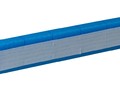 Защитная подушечка Pads 50x20 HMR (самоклеящаяся)