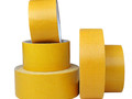 Двусторонний вспененный скотч Ultra tape, 25 мм х 10 м, 1 мм