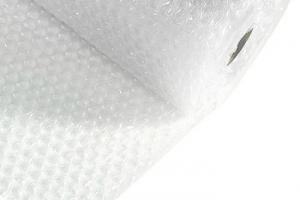 000puz-rulon