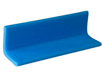 75x75-10