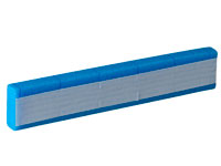 50x20-HMR