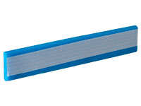 50x10-HMR